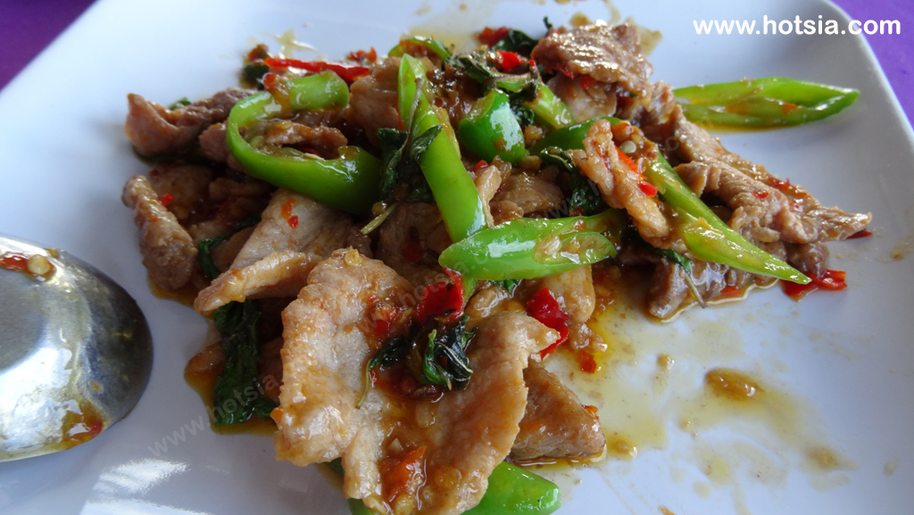 กาญจนบุรี เที่ยวสะใจเมืองกาญจน์ สังขละบุรี