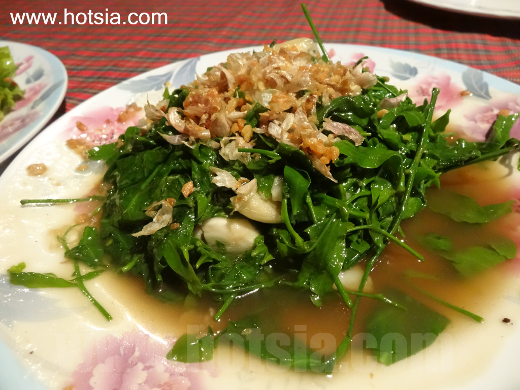 เที่ยวสะใจ กาญจนบุรี
