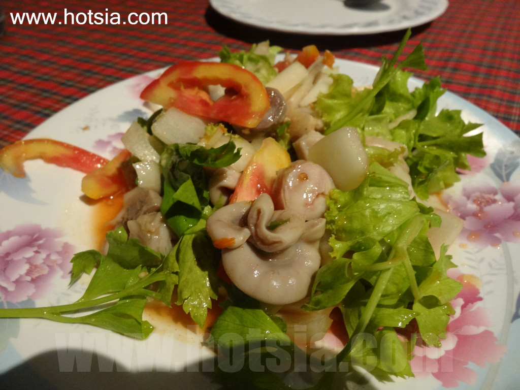 เที่ยวสะใจ กาญจนบุรี