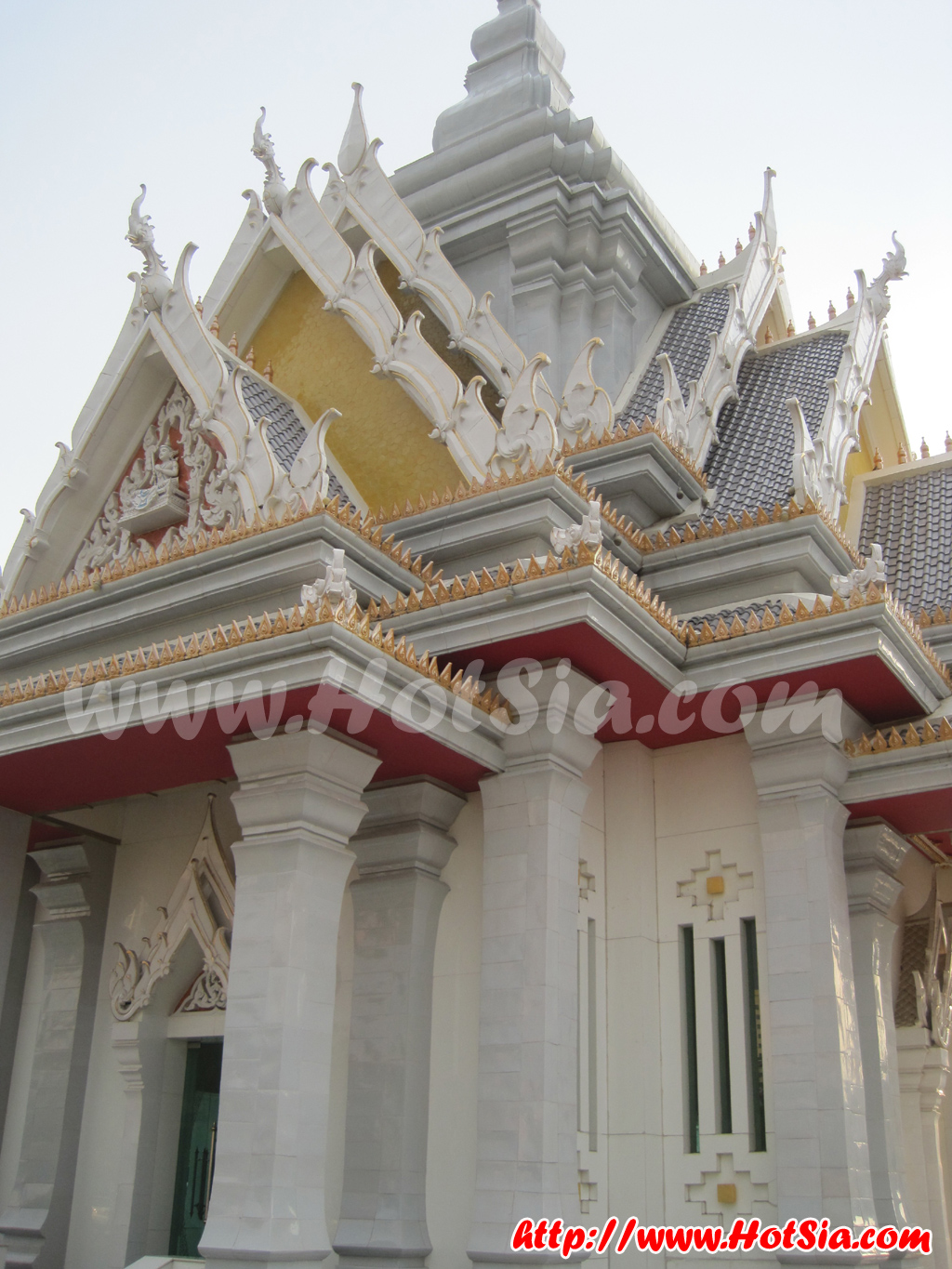 ขอนแก่น เสาหลักเมืองขอนแก่น