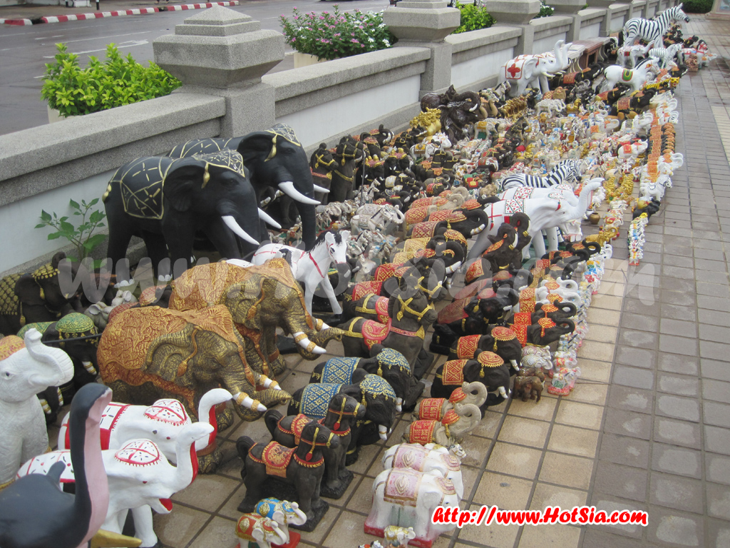 ขอนแก่น เสาหลักเมืองขอนแก่น