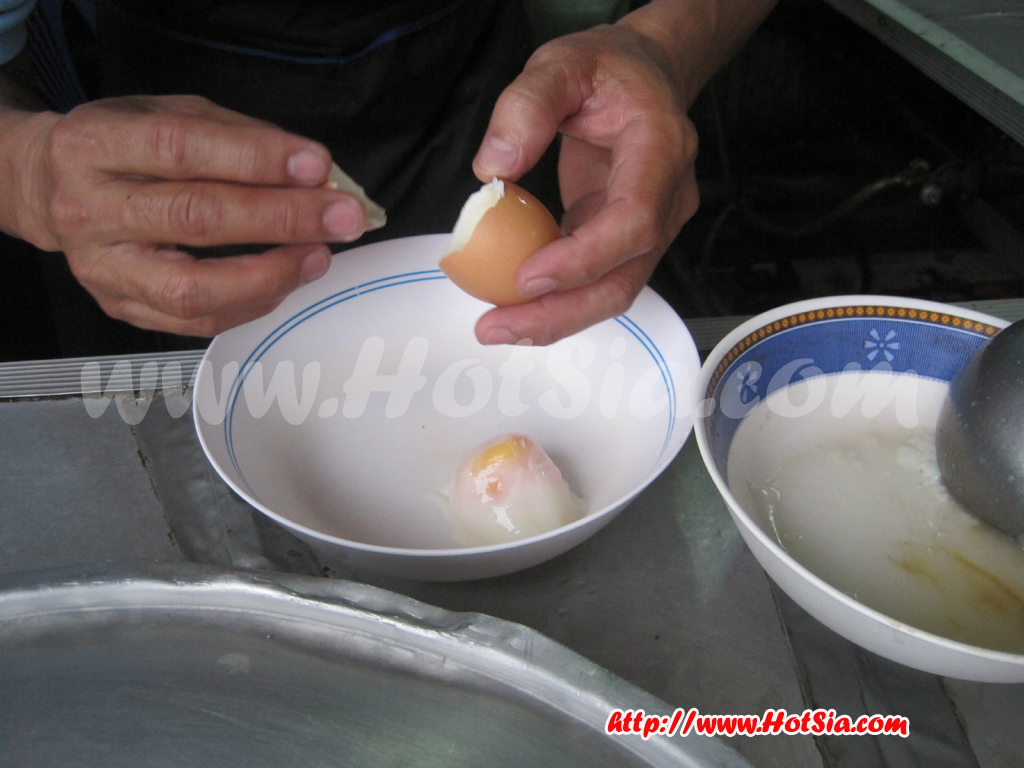 ขอนแก่น โจ๊ก จั๊บ เส้น ขอนแก่น