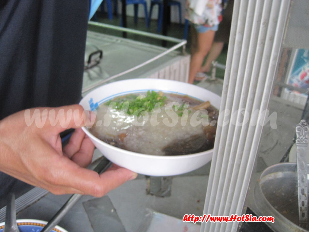 ขอนแก่น โจ๊ก จั๊บ เส้น ขอนแก่น
