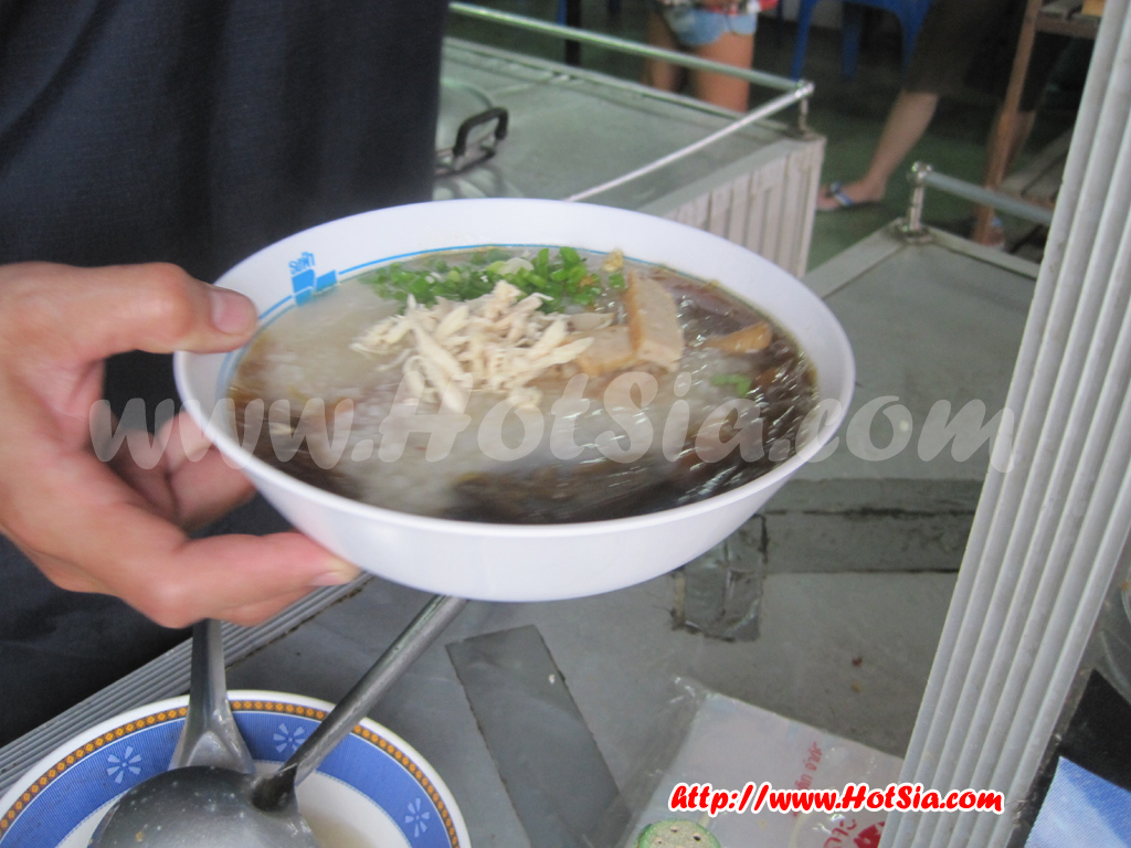 ขอนแก่น โจ๊ก จั๊บ เส้น ขอนแก่น