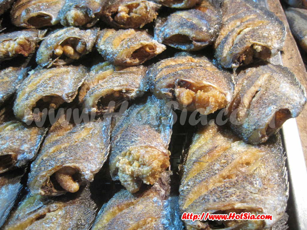 ขอนแก่น ถนนคนเดินขอนแก่น