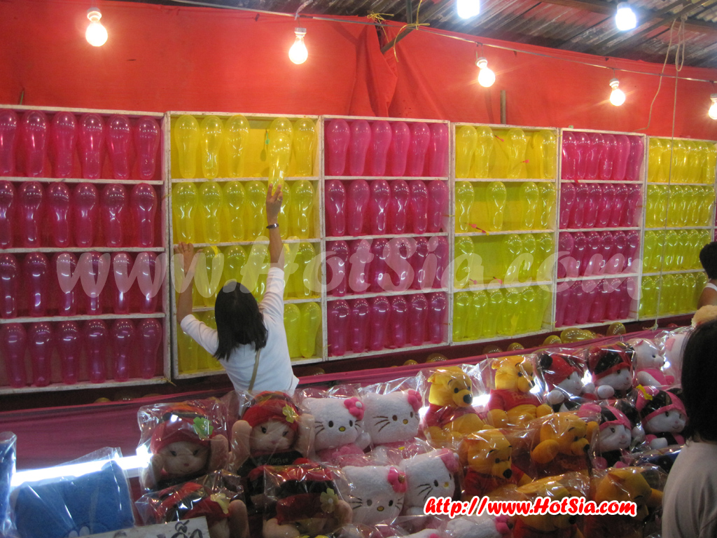ขอนแก่น ถนนคนเดินขอนแก่น
