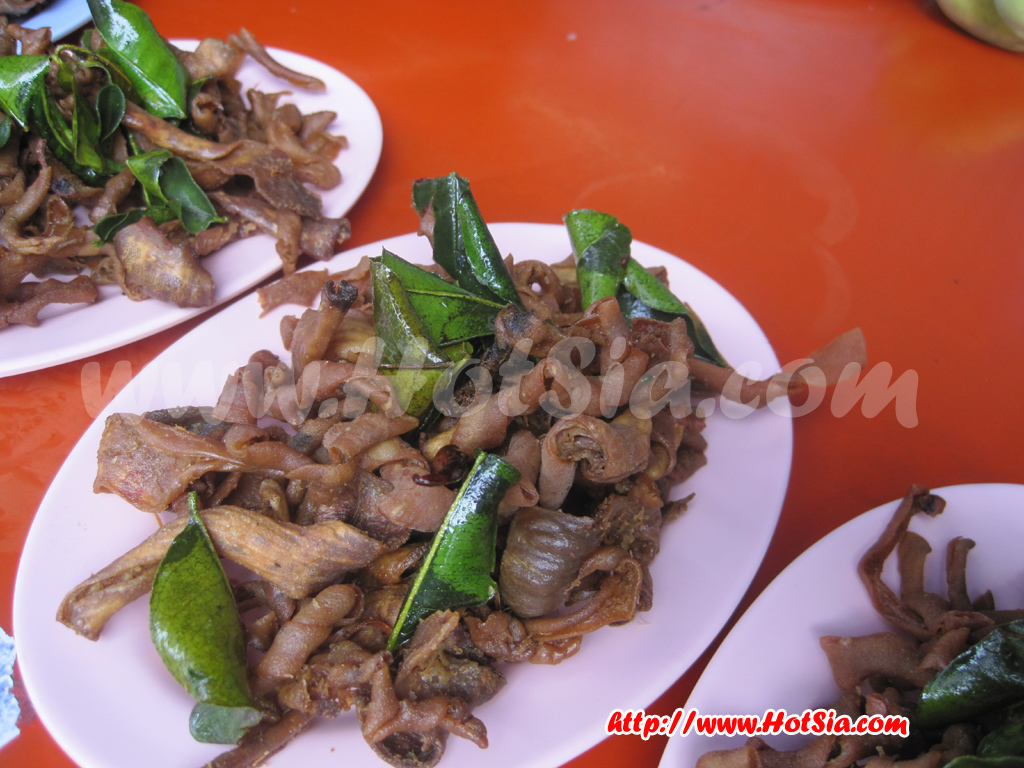 ขอนแก่น น้อยลาบเป็ดขอนแก่น