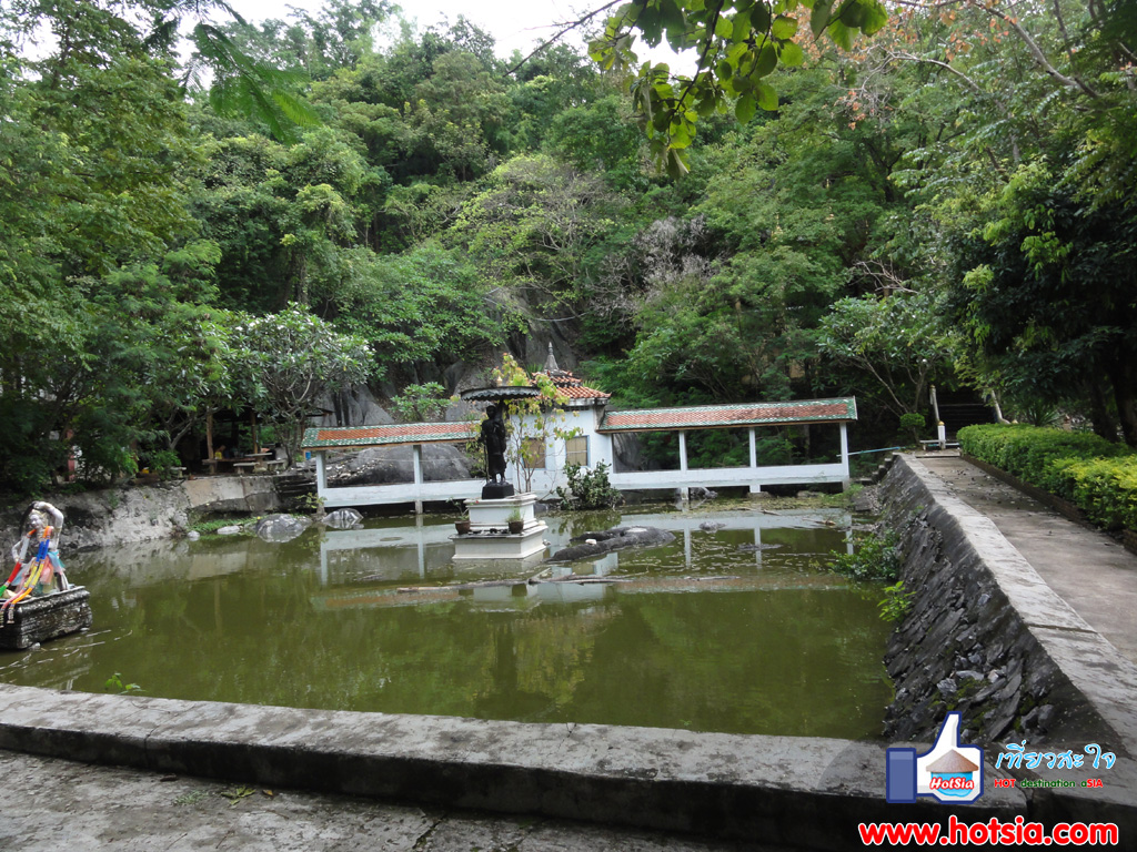 เที่ยวลำปาง ขับรถเที่ยวลำปาง