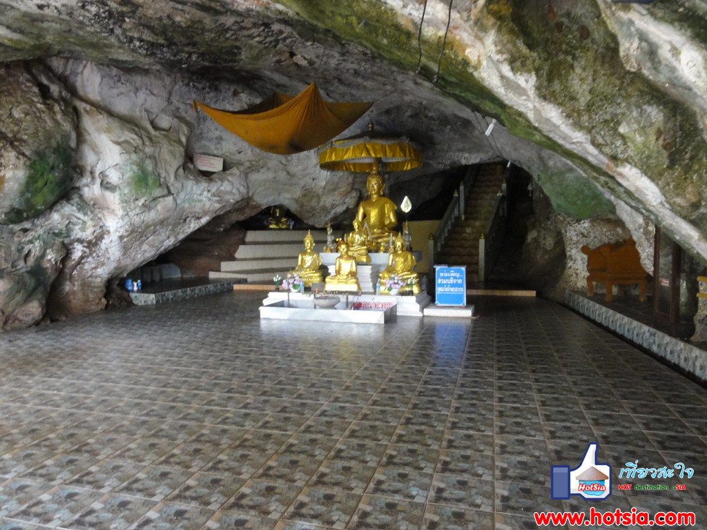 เที่ยวลำปาง ขับรถเที่ยวลำปาง