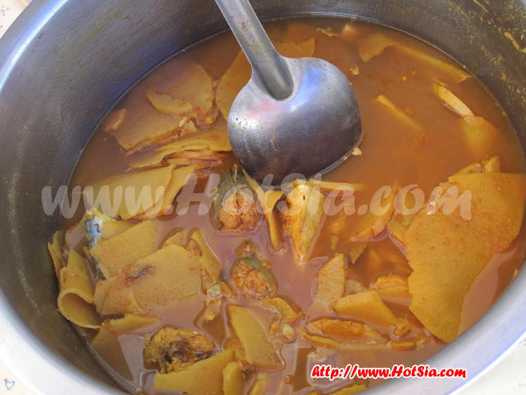 ลำปาง ร้านอาหารปักษ์ใต้โกบอยลำปาง
