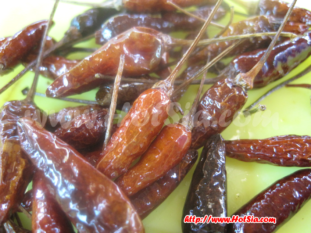 ลำปาง ข้าวกั้นจิ้นหรือข้าวเงี้ยว ร้านขนมจีนน้ำเงี้ยวลำปาง