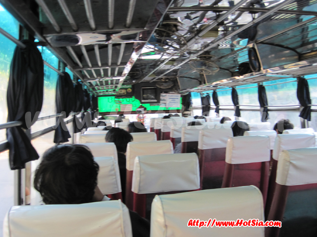 ลำปาง เที่ยวเมืองงาว ข้อมูลงาว ร้านสายบัวงาว กาแฟลานดอย งาว สะพานโยงเมืองงาว