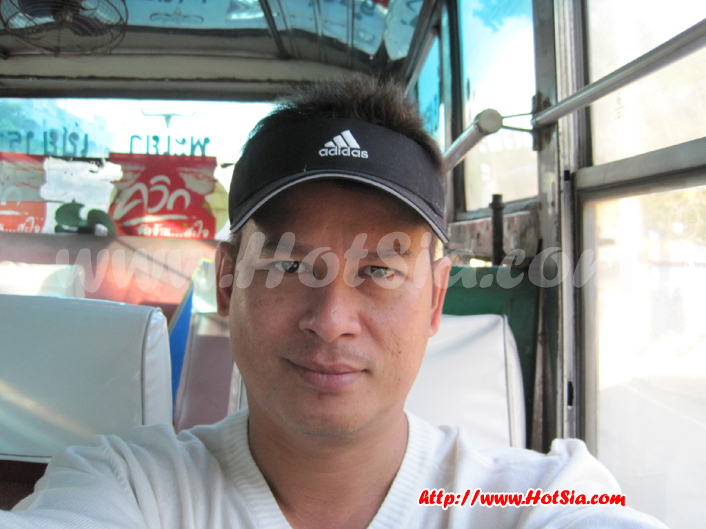 ลำปาง เที่ยวเมืองงาว ข้อมูลงาว ร้านสายบัวงาว กาแฟลานดอย งาว สะพานโยงเมืองงาว