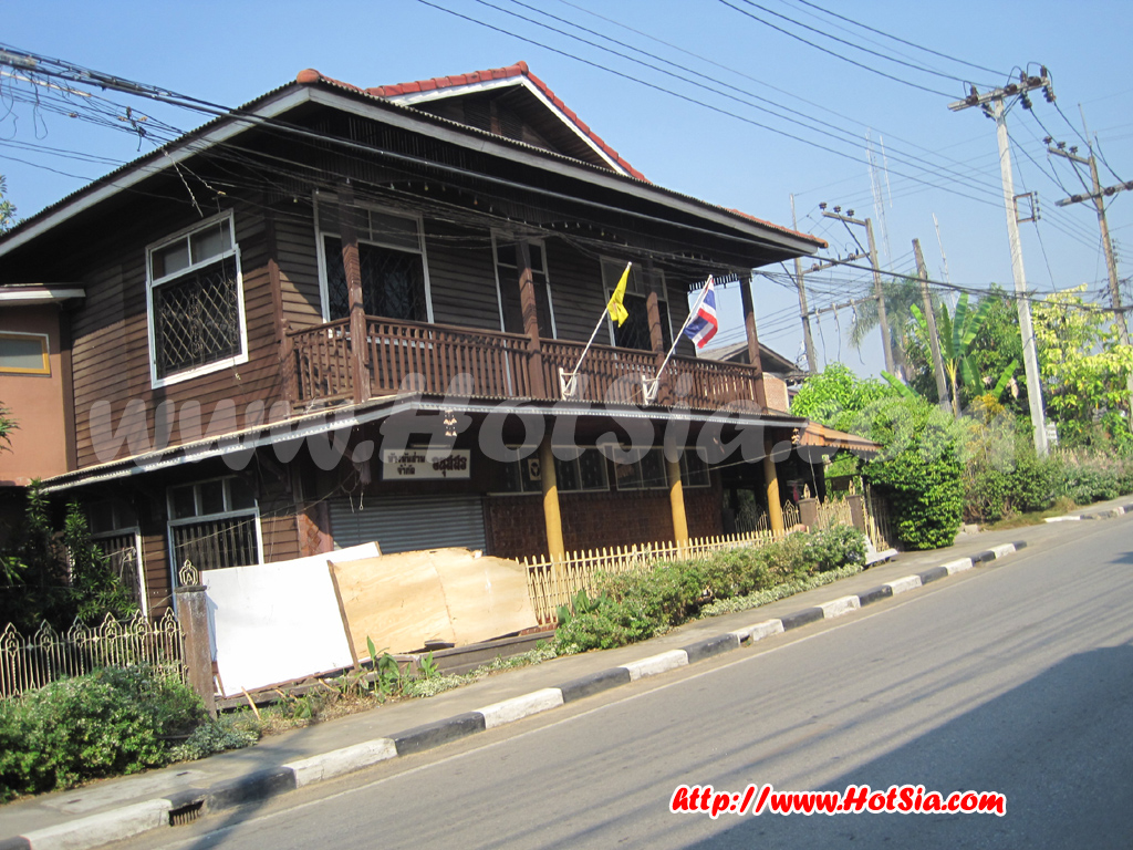 ลำปาง เที่ยวเมืองงาว ข้อมูลงาว ร้านสายบัวงาว กาแฟลานดอย งาว สะพานโยงเมืองงาว