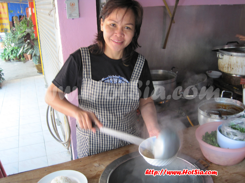 ลำปาง เที่ยวเมืองงาว ข้อมูลงาว ร้านสายบัวงาว กาแฟลานดอย งาว สะพานโยงเมืองงาว