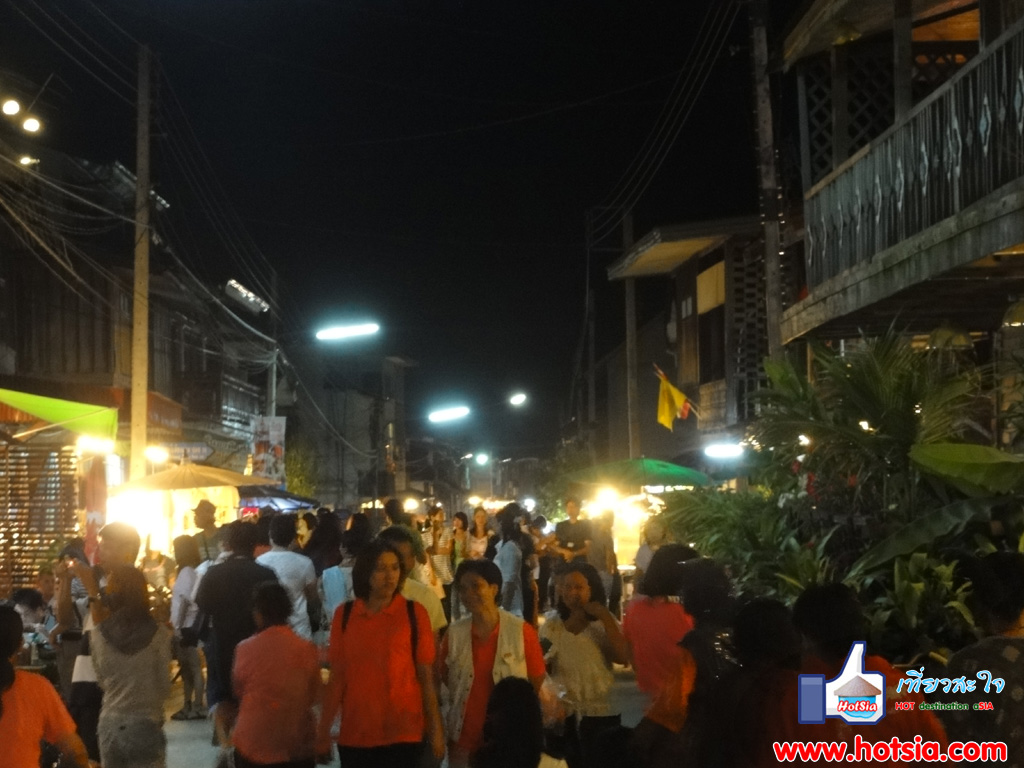 mt เที่ยวจังหวัดเลย เที่ยวเชียงคานหน้าหนาว