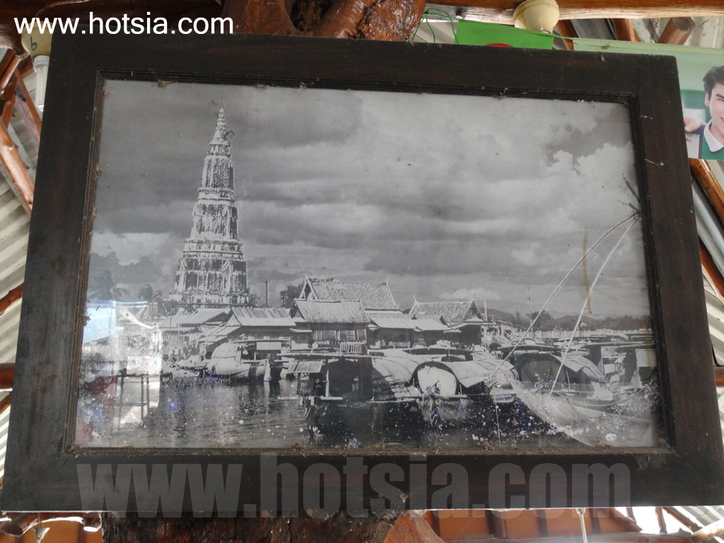 ลพบุรี งูเห่าผัดเผ็ด ตะพาบผัดฉ่า บ่อเงินปลาเผา ลพบุรี