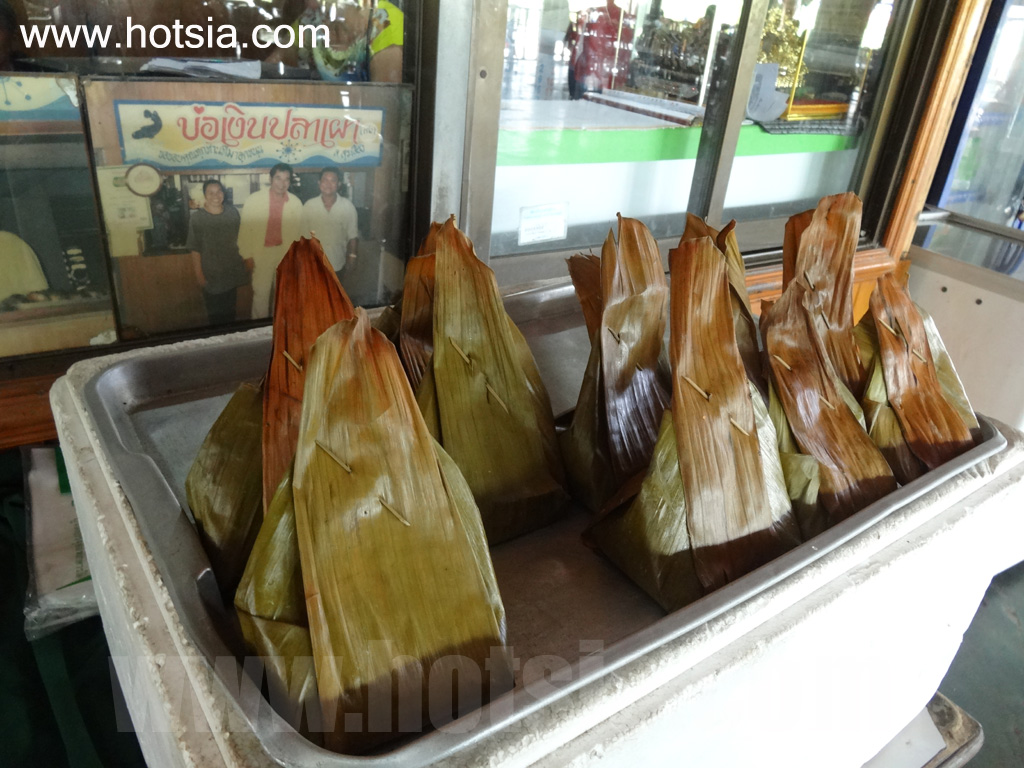 ลพบุรี งูเห่าผัดเผ็ด ตะพาบผัดฉ่า บ่อเงินปลาเผา ลพบุรี