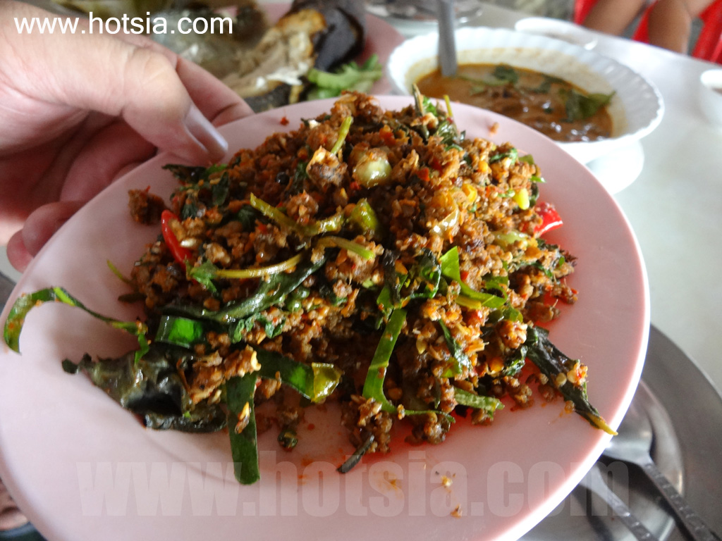 ลพบุรี งูเห่าผัดเผ็ด ตะพาบผัดฉ่า บ่อเงินปลาเผา ลพบุรี