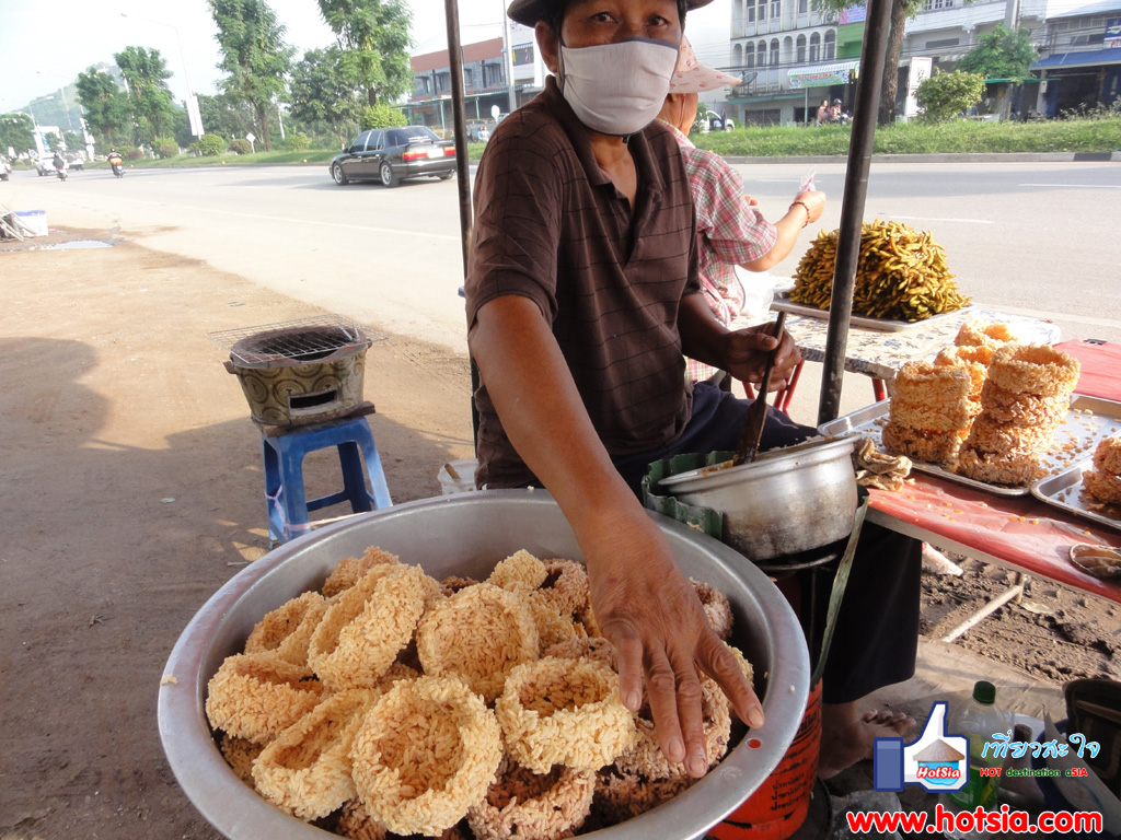 เที่ยวลพบุรี ลำนารายณ์เป็นตำบลไม่ใช่อำเภอ