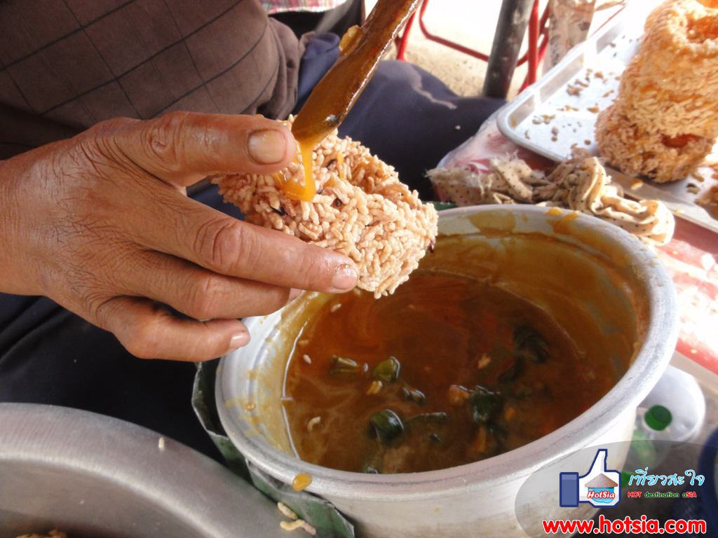เที่ยวลพบุรี ลำนารายณ์เป็นตำบลไม่ใช่อำเภอ