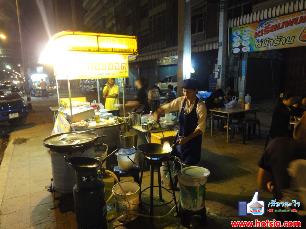 เที่ยวลพบุรี เที่ยวลำนารายณ์ ชัยบาดาล จ.ลพบุรี