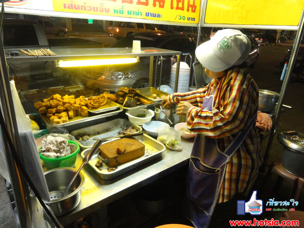 เที่ยวลพบุรี เที่ยวลำนารายณ์ ชัยบาดาล จ.ลพบุรี