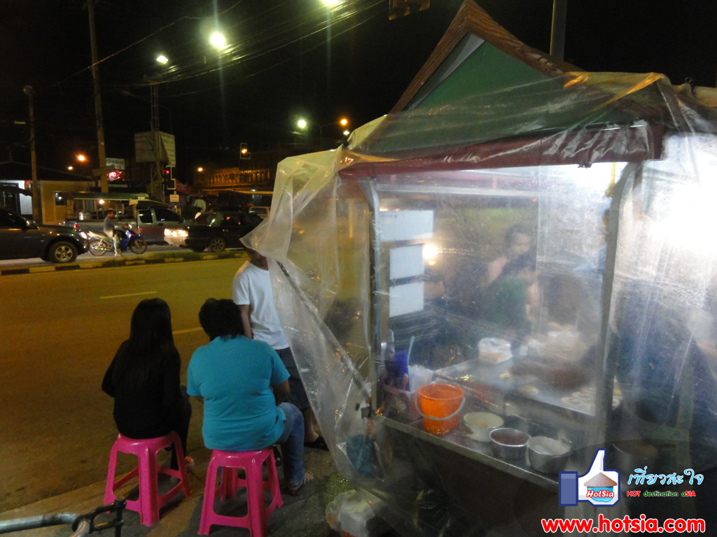 เที่ยวลพบุรี เที่ยวลำนารายณ์ ชัยบาดาล จ.ลพบุรี