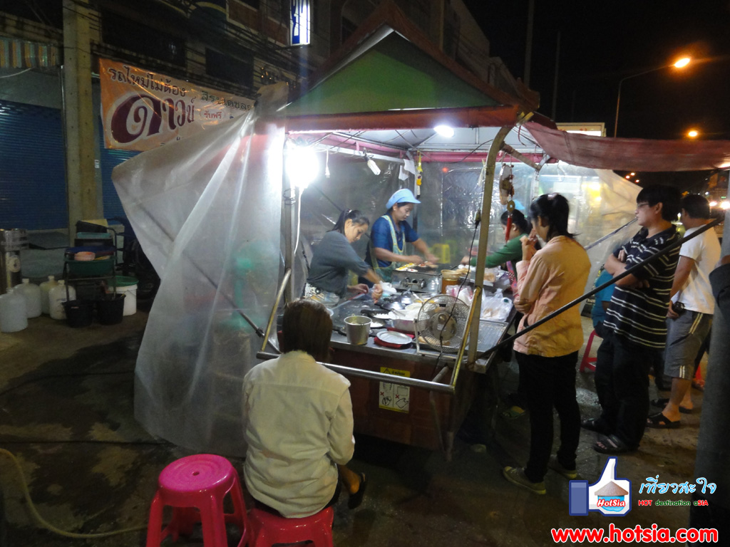 เที่ยวลพบุรี เที่ยวลำนารายณ์ ชัยบาดาล จ.ลพบุรี