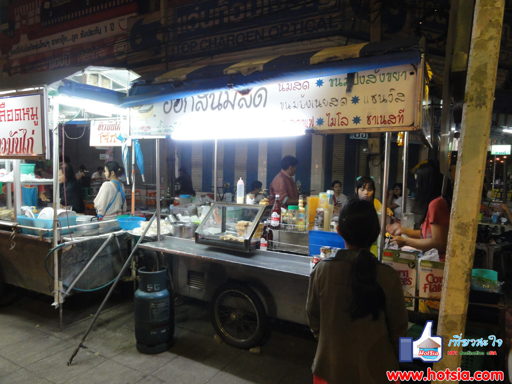 เที่ยวลพบุรี เที่ยวลำนารายณ์ ชัยบาดาล จ.ลพบุรี