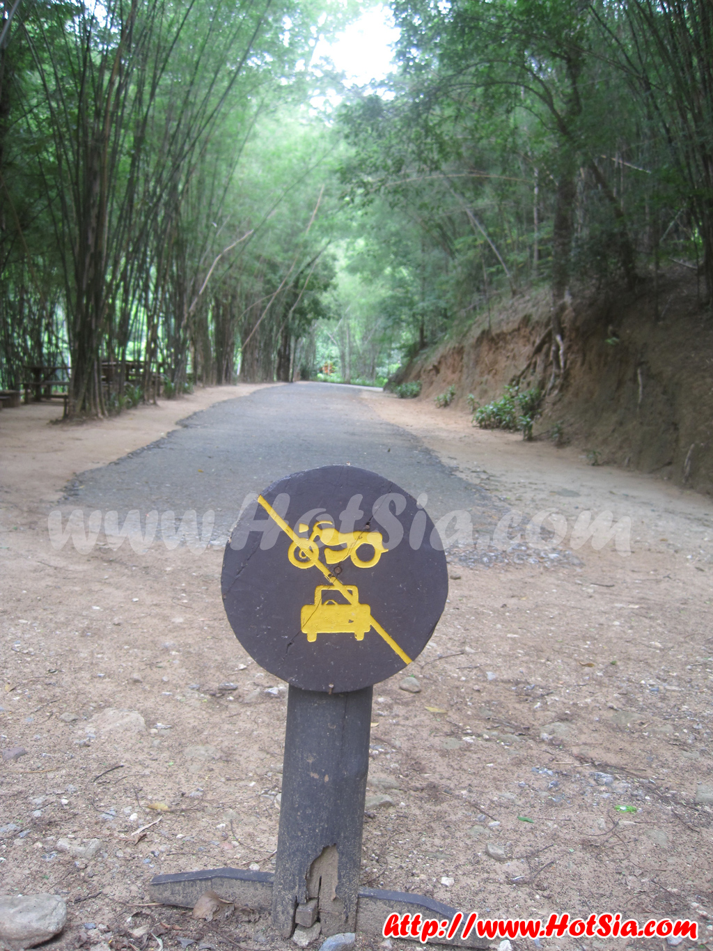 เที่ยวแม่ฮ่องสอน ออบหลวง เที่ยวออบหลวง แม่น้ำแม่แจ่ม
