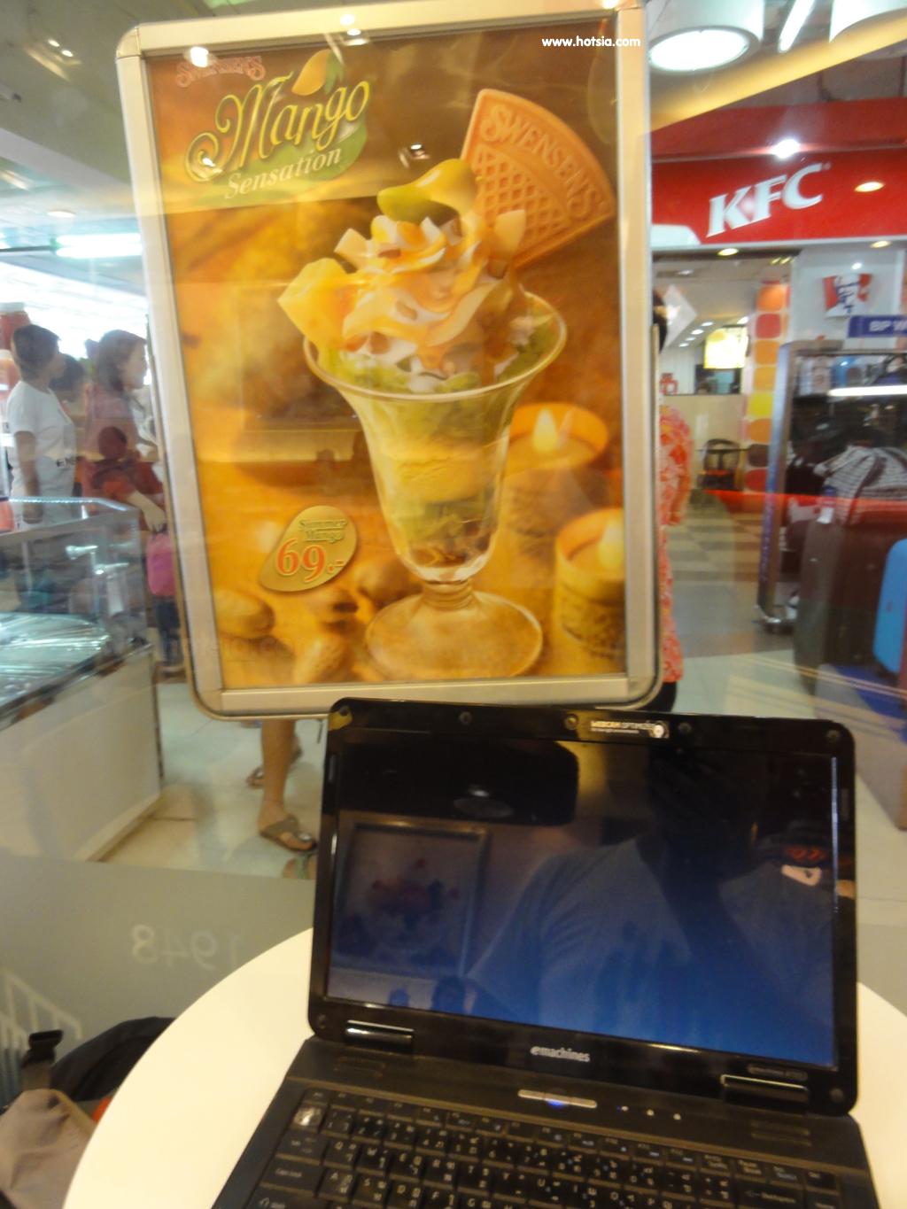 เที่ยวมหาสารคาม ข้อมูลท่องเที่ยวมหาสารคาม