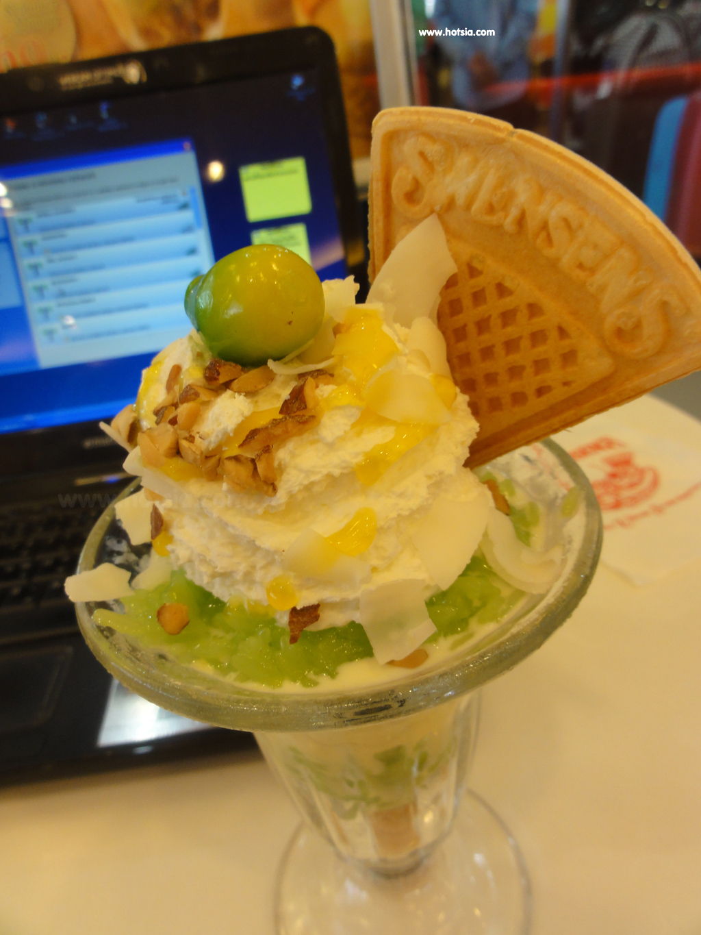 เที่ยวมหาสารคาม ข้อมูลท่องเที่ยวมหาสารคาม