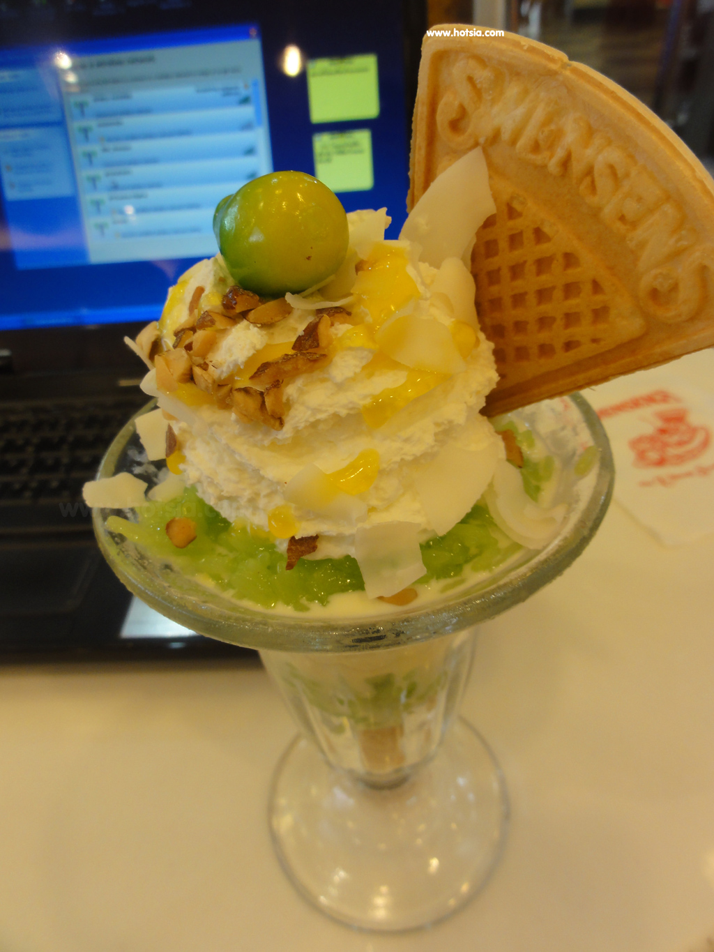 เที่ยวมหาสารคาม ข้อมูลท่องเที่ยวมหาสารคาม