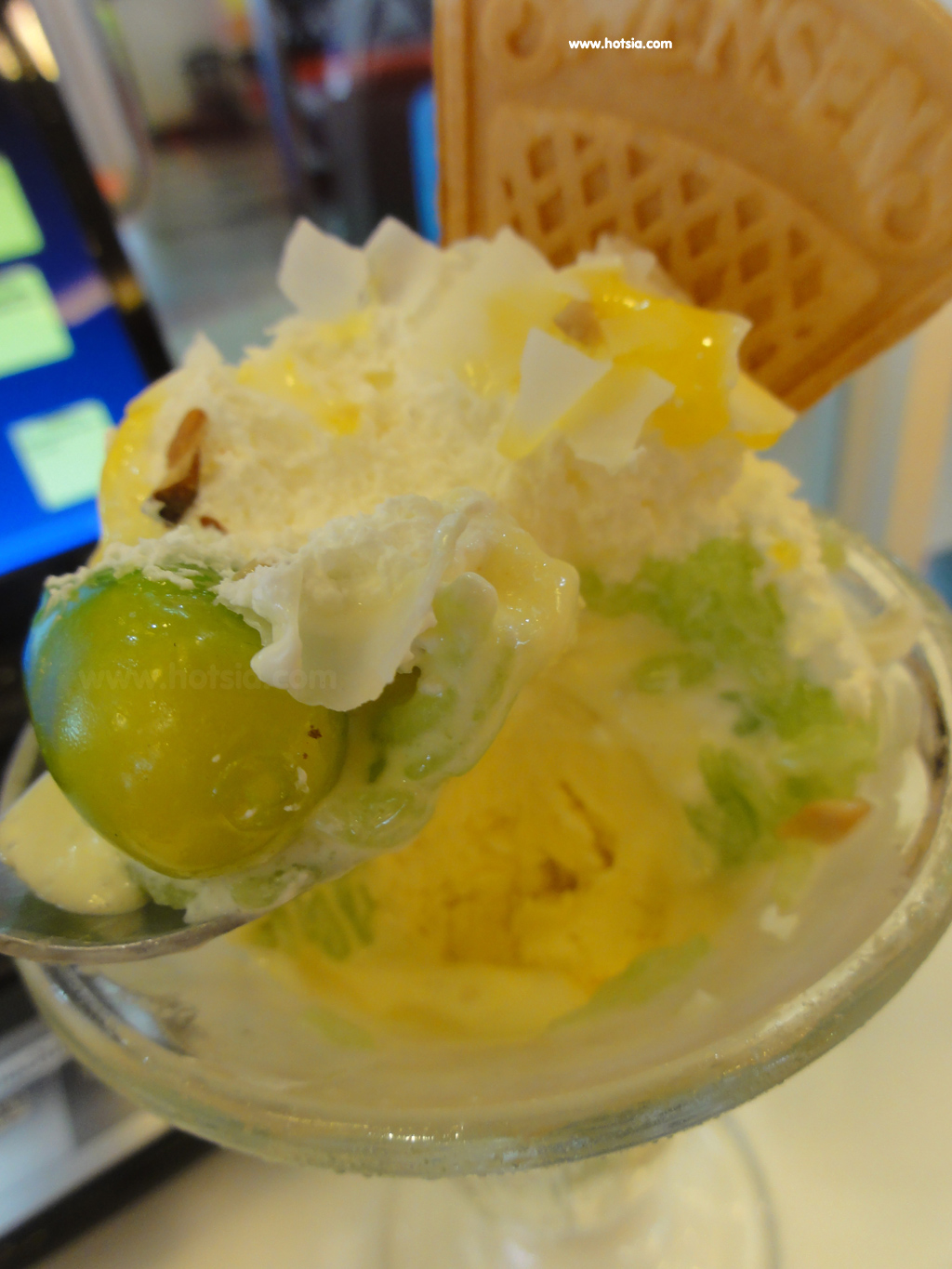 เที่ยวมหาสารคาม ข้อมูลท่องเที่ยวมหาสารคาม