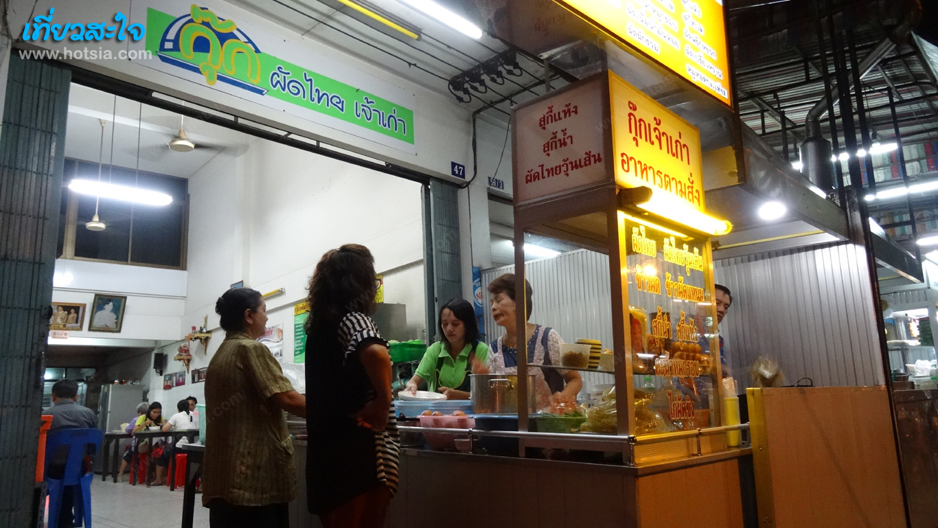 นครพนม อาหารการกินชาวนครพนม