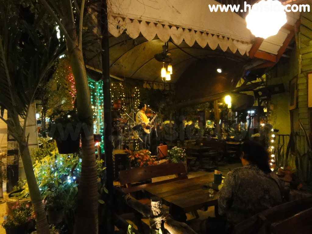 เที่ยวนครพนม เที่ยวกลางคืนนครพนม