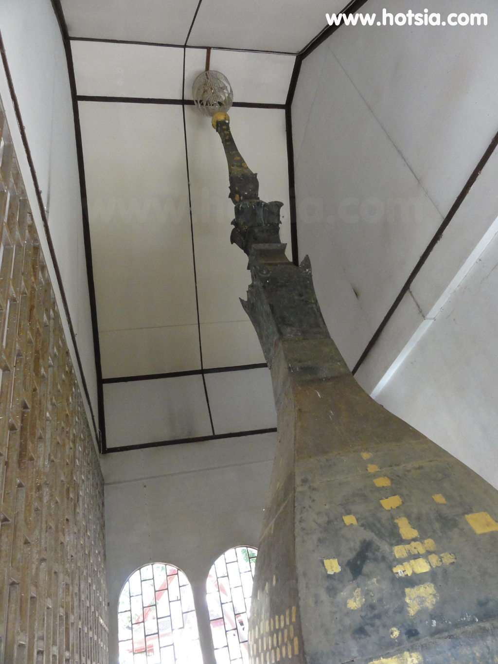 เที่ยวนครพนม พระธาตุพนม