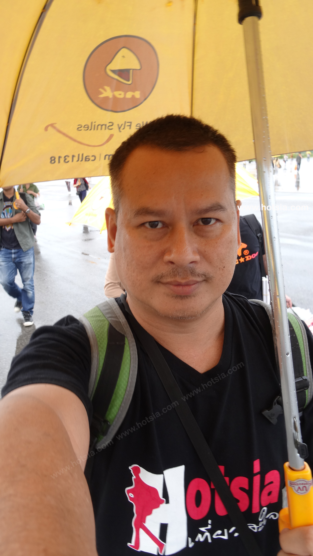 นครศรีธรรมราช เที่ยวเมืองนครฯ ลานสกา ปากพนัง 2558