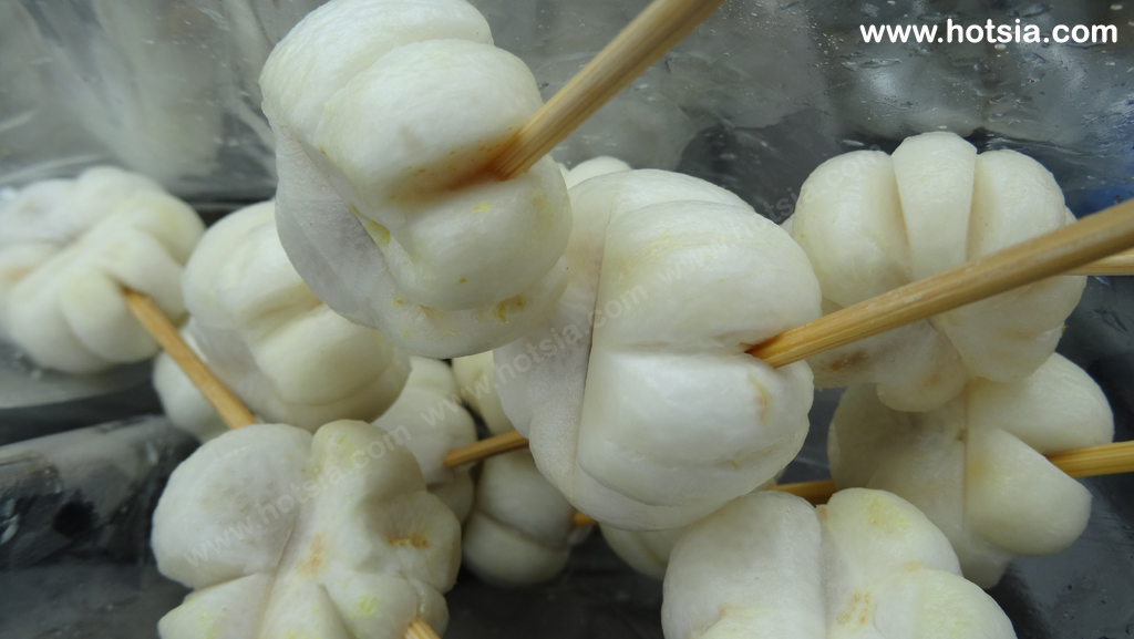นครศรีธรรมราช มังคุดลานสกา