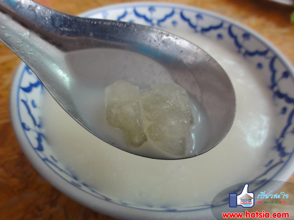 เที่ยวนครศรีธรรมราช ข้อมูลท่องเที่ยว