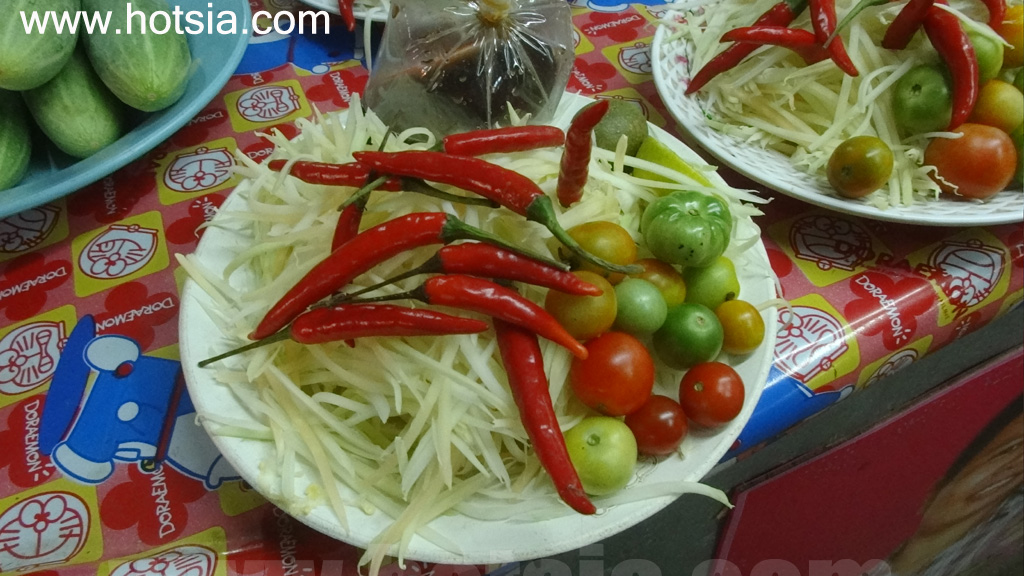 หนองบัวลำภู เที่ยวสะใจหนองบัวลำภู