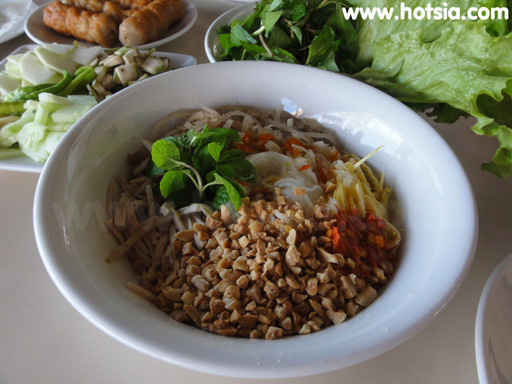 เที่ยวหนองคาย แดงแหนมเนือง