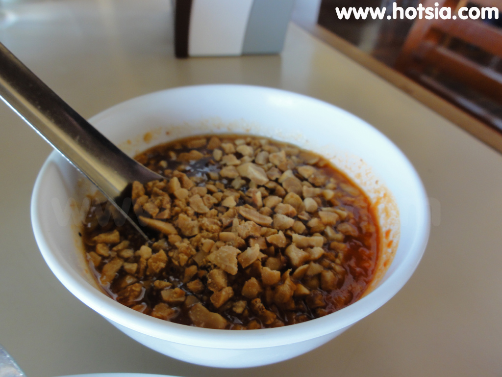 เที่ยวหนองคาย แดงแหนมเนือง