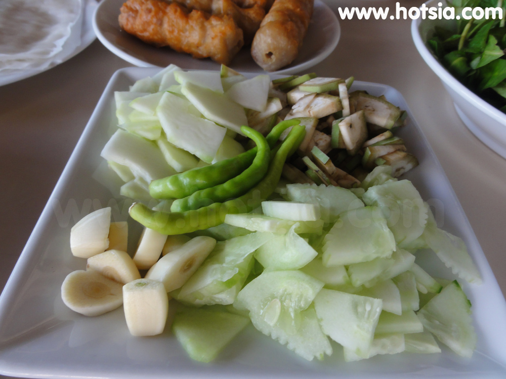 เที่ยวหนองคาย แดงแหนมเนือง