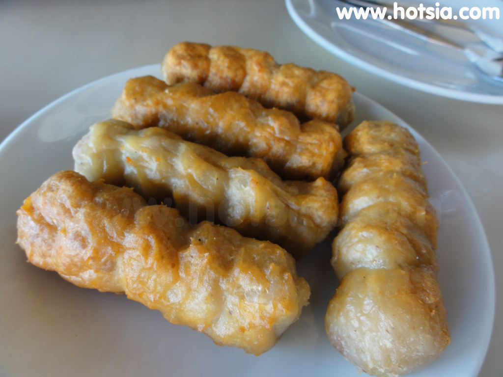 เที่ยวหนองคาย แดงแหนมเนือง