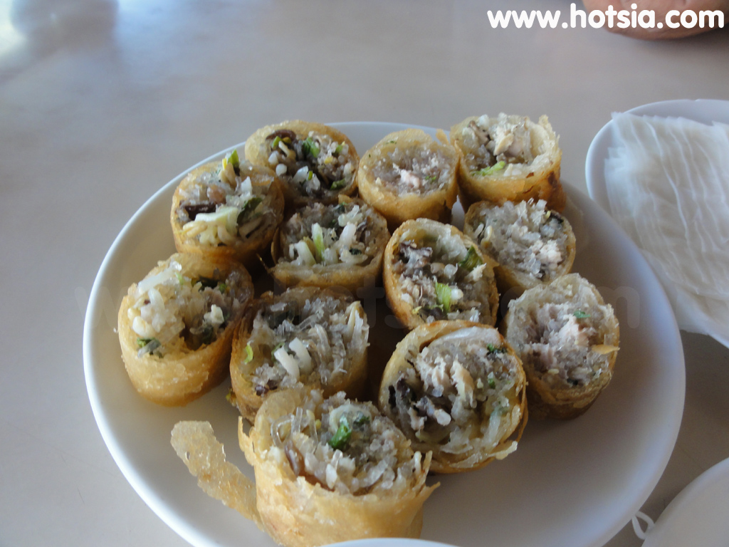 เที่ยวหนองคาย แดงแหนมเนือง