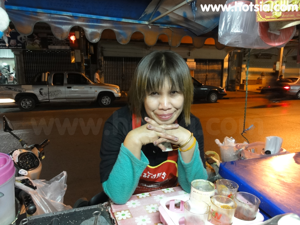 เที่ยวหนองคาย จินตหรากาแฟ