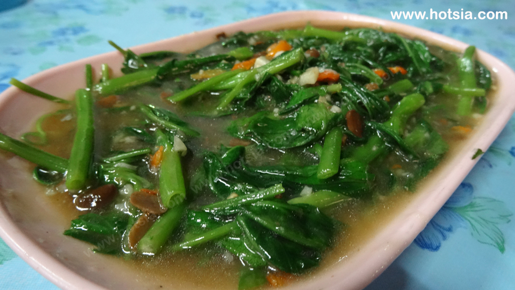 พัทลุง ข้าวต้มรอบดึก พัทลุง