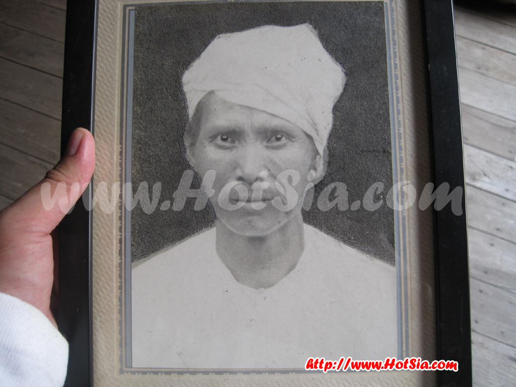 พะเยา ค้นพบนิวอันซีนหลวงพ่อกามเทพแห่งเมืองเชียงคำ